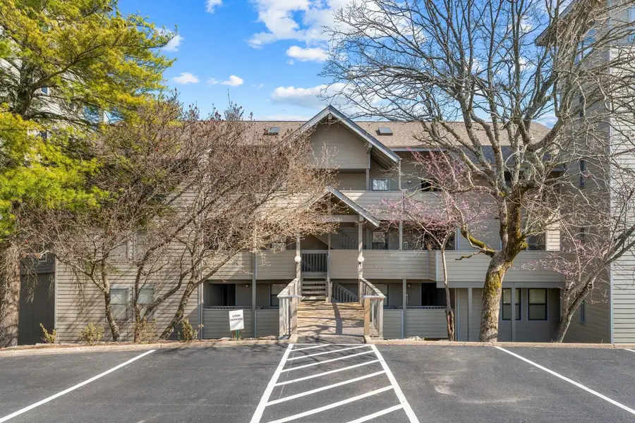 1 Treehouse Lane #11, Branson, MO 65616 - #2