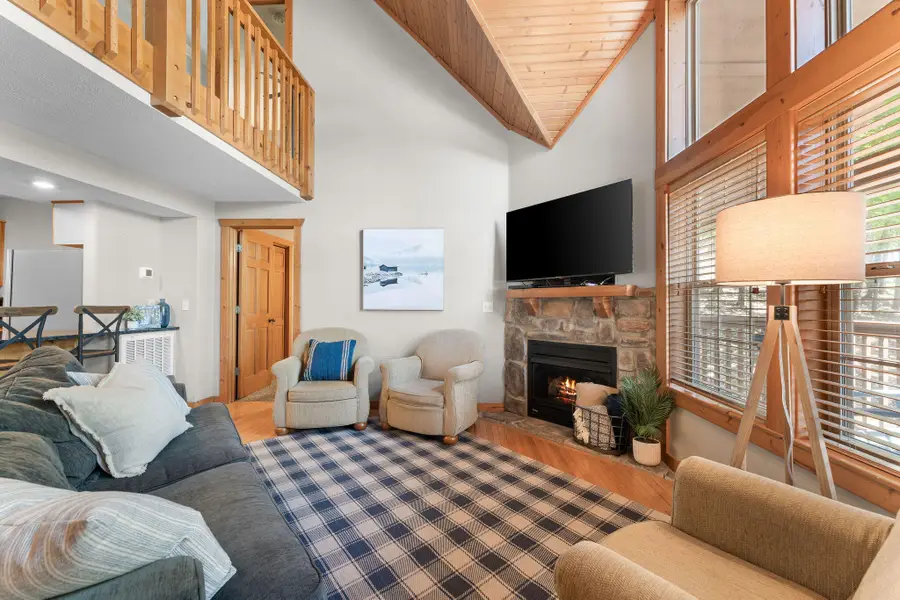 52 Cantwell Lane #84, Branson West, MO 65737 - #3