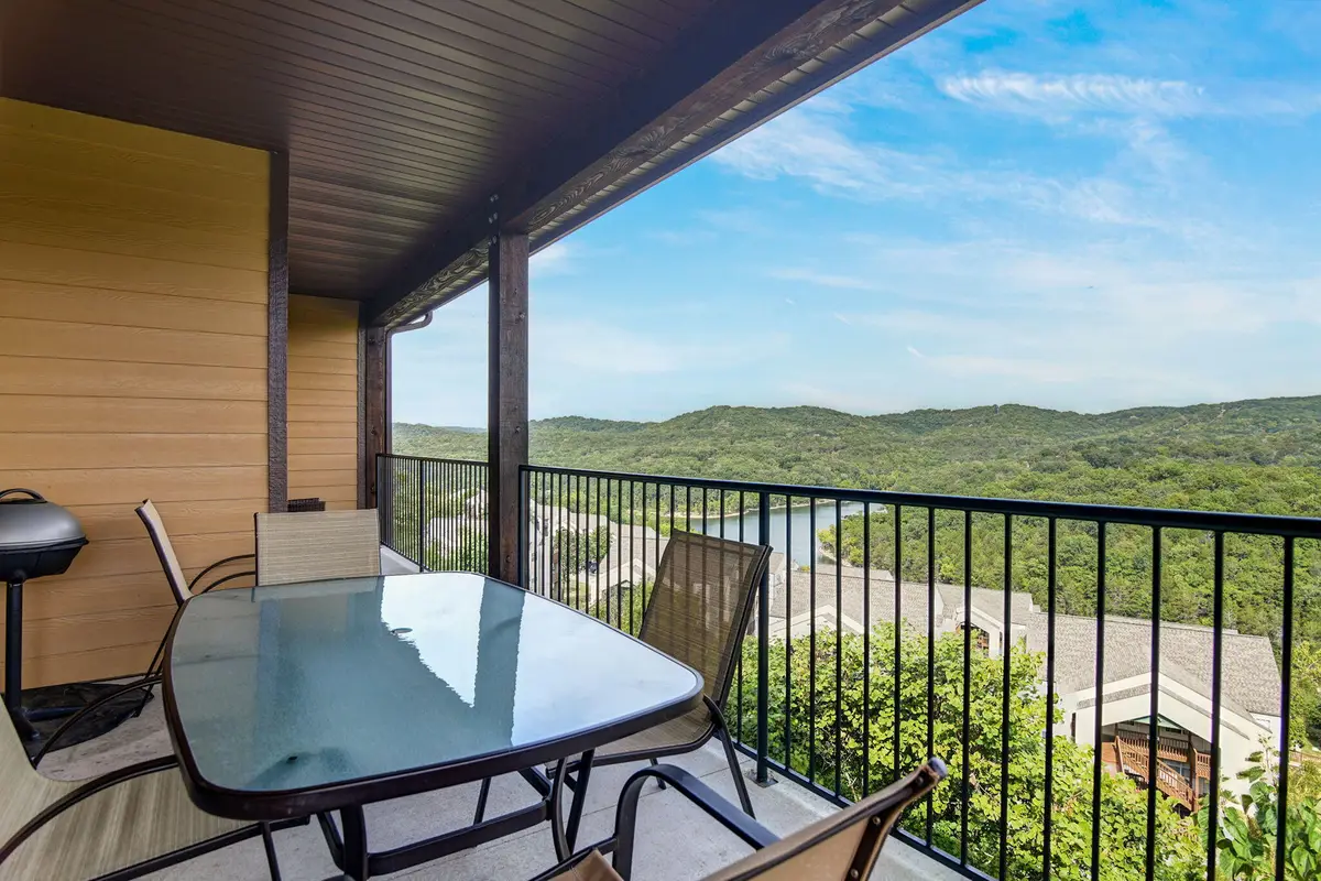 51 Eagles Ridge Lane #14, Branson, MO 65616 - #1