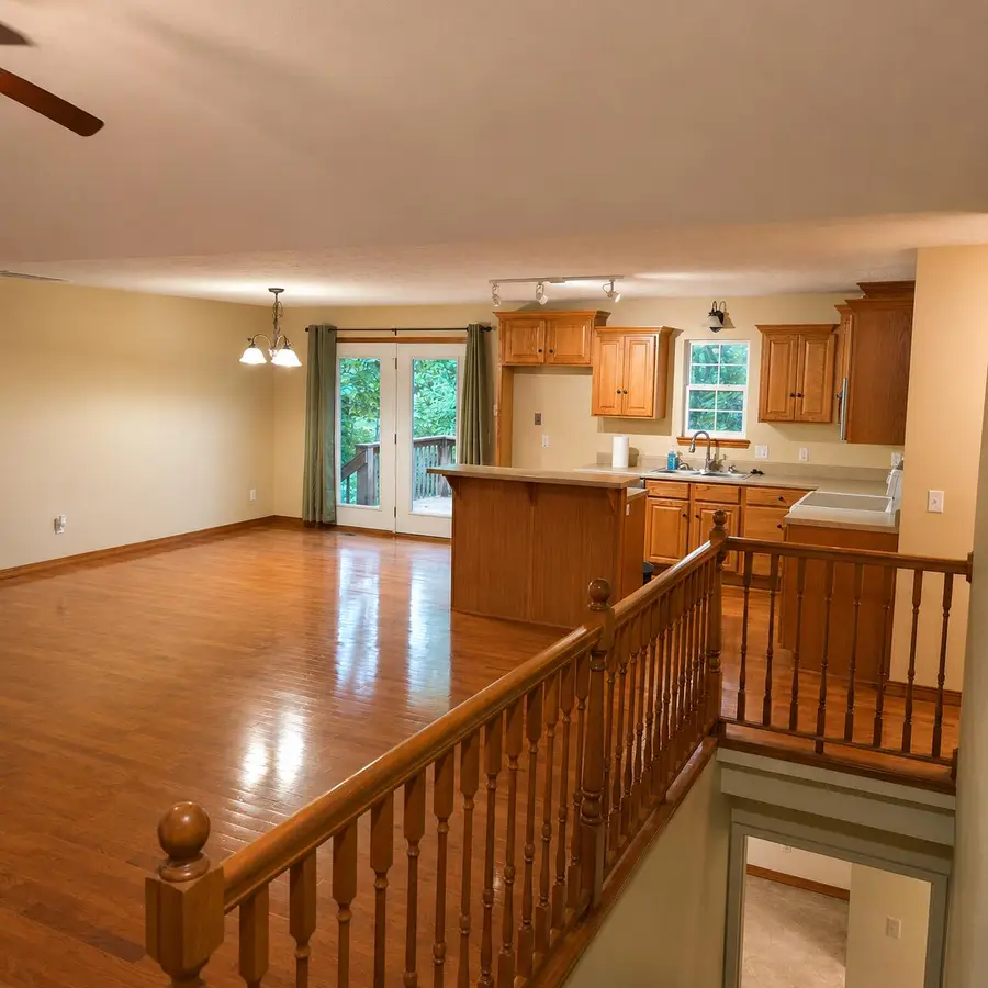 117 Tower Road, Highlandville, MO 65669 - #3