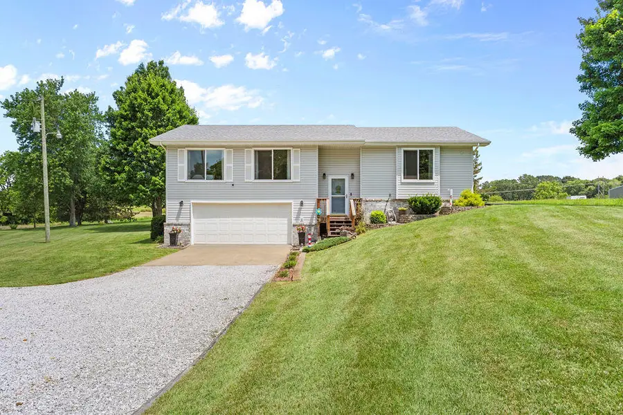 8471 E Farm Road 194, Rogersville, MO 65742 - #3