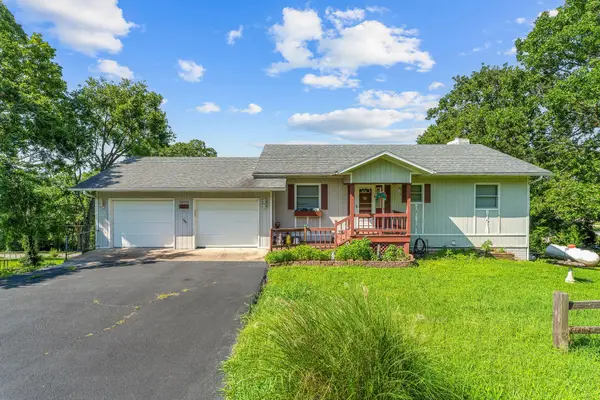 26333 State Highway Yy, Shell Knob, MO 65747