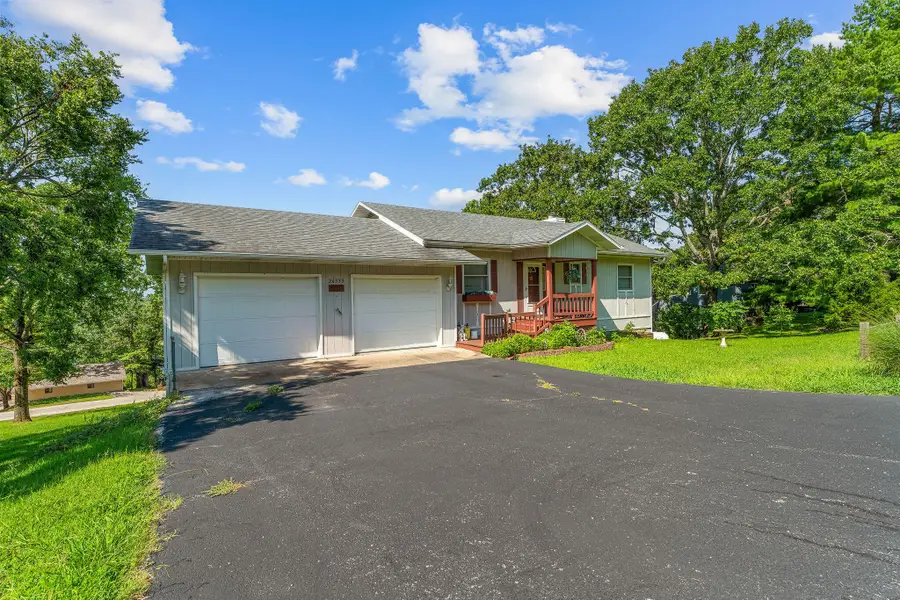 26333 State Highway Yy, Shell Knob, MO 65747 - #2