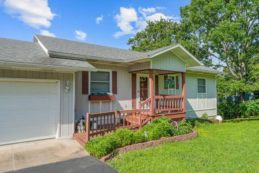 26333 State Highway Yy, Shell Knob, MO 65747 - #3