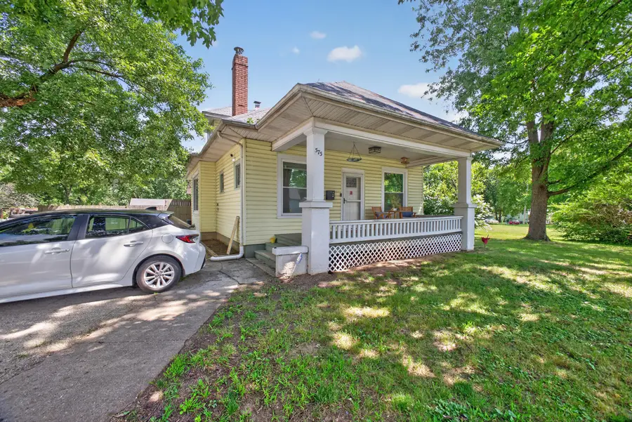 575 Spiller Street, Lebanon, MO 65536 - #2
