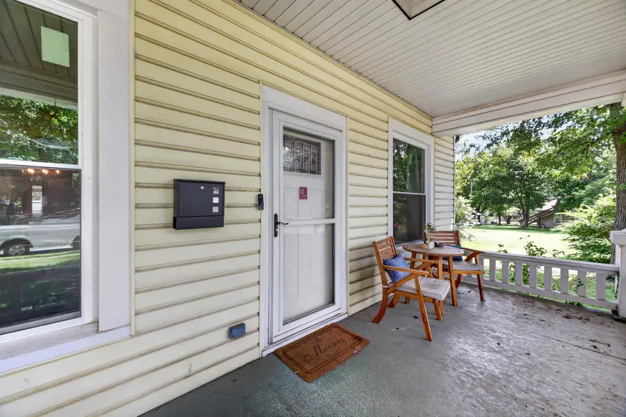 575 Spiller Street, Lebanon, MO 65536 - #3
