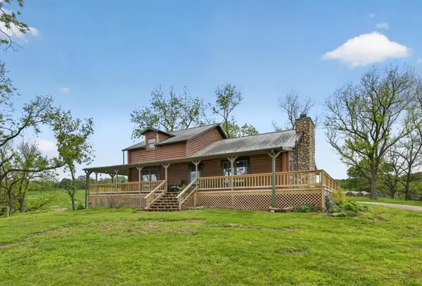 4145 Route Cc, Anderson, MO 64831