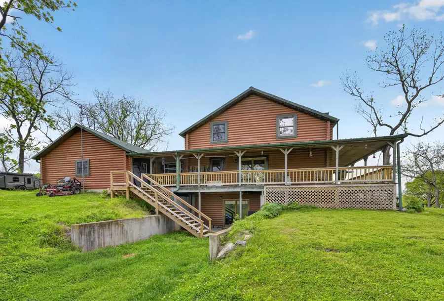 4145 Route Cc, Anderson, MO 64831 - #3