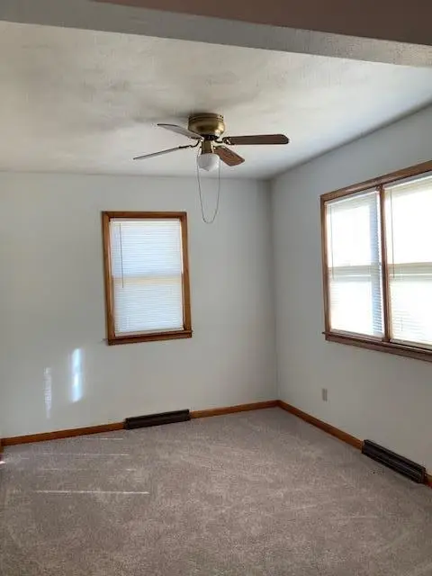 104 Mitchell Street, Greenfield, MO 65661 - #3