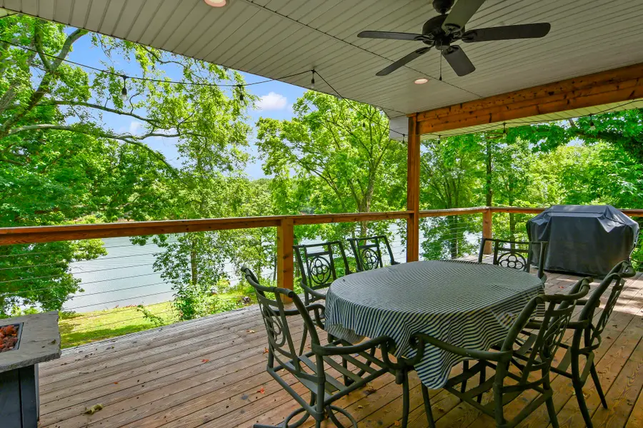 324 Tina Street, Hollister, MO 65672 - #2