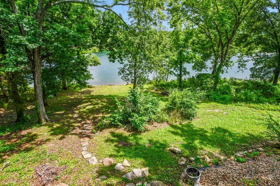 324 Tina Street, Hollister, MO 65672 - #3