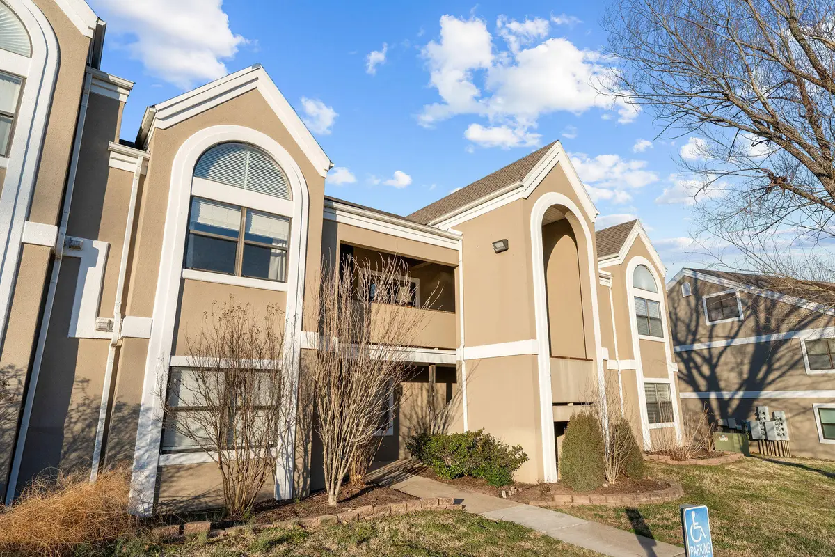 255 Wimbledon Drive #11, Branson, MO 65616 - #1