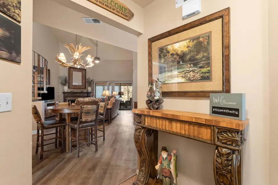 255 Wimbledon Drive #11, Branson, MO 65616 - #2