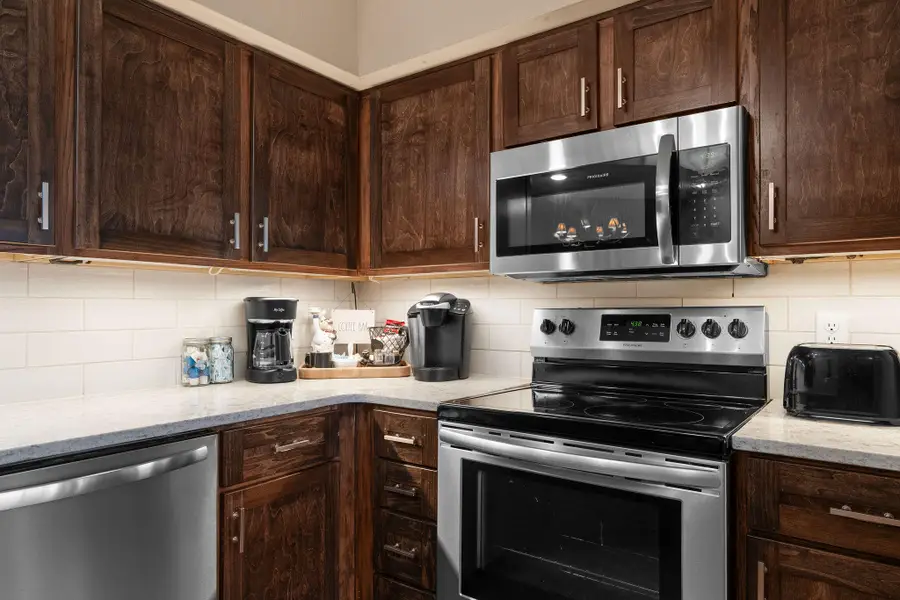 255 Wimbledon Drive #11, Branson, MO 65616 - #3