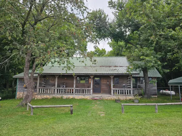 31556 Mcdonald Road, Rocky Comfort, MO 64861