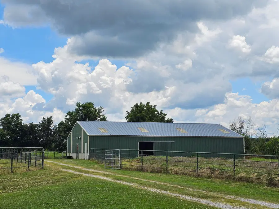 31556 Mcdonald Road, Rocky Comfort, MO 64861 - #2