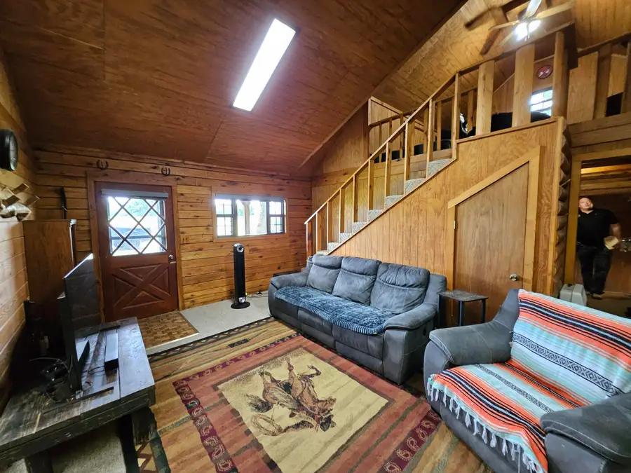 31556 Mcdonald Road, Rocky Comfort, MO 64861 - #3