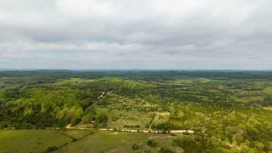 Tract 8 Little Woods Road, Elizabeth, AR 72531 - #3