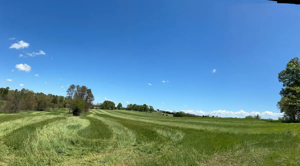 Tbd County Road 14-252, Drury, MO 65638 - #1