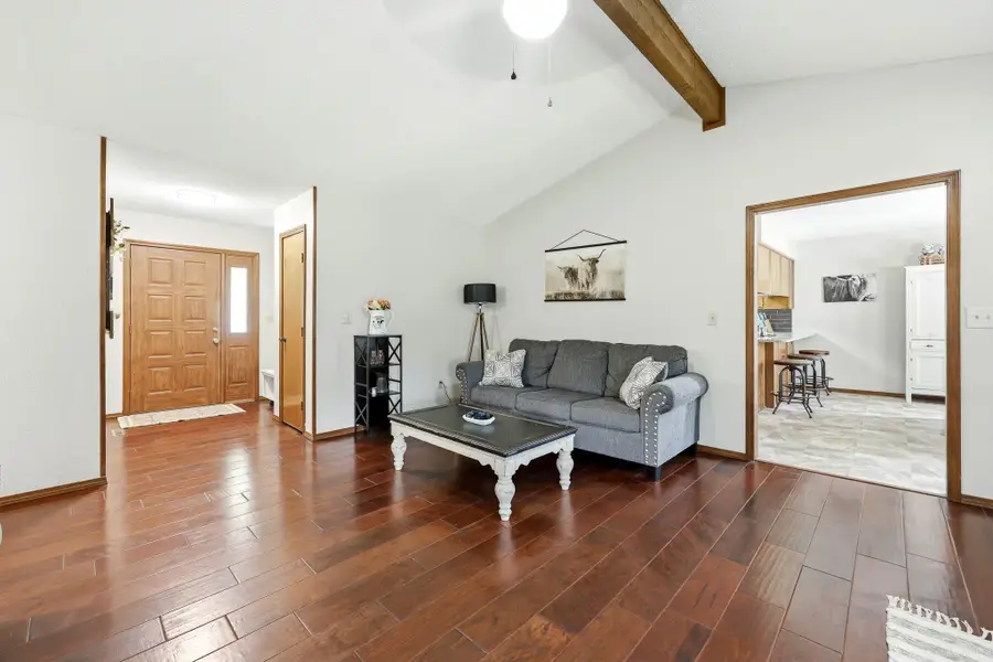 3187 W Berkeley Street, Springfield, MO 65807 - #3