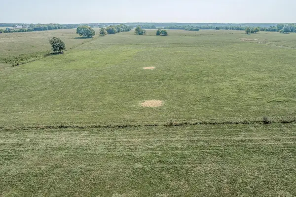 000 N Farm Road 175, Springfield, MO 65803