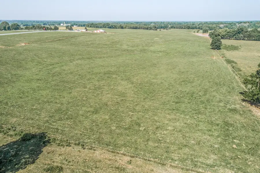 000 N Farm Road 175, Springfield, MO 65803 - #2