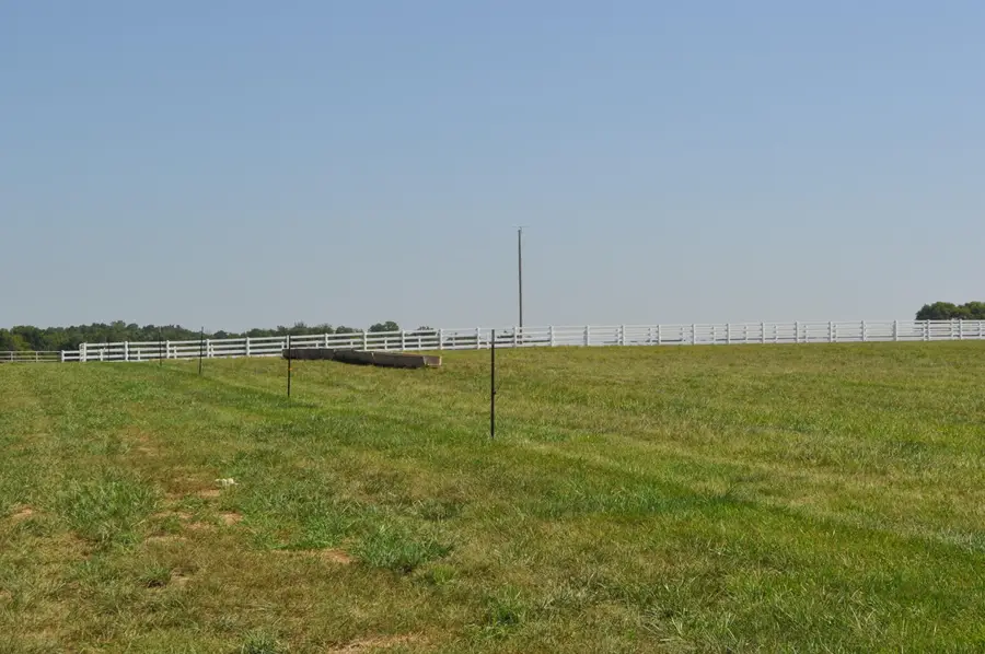 000 N Farm Road 175, Springfield, MO 65803 - #3