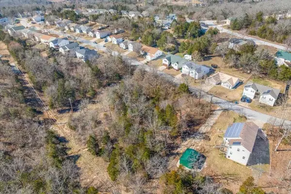 Lots 47, 49, 51, 53 Eagle Drive, Forsyth, MO 65653
