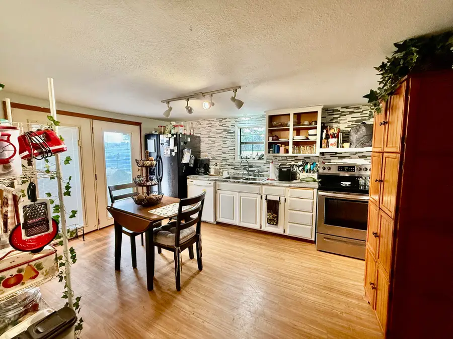7266 State Highway O, Ava, MO 65608 - #3