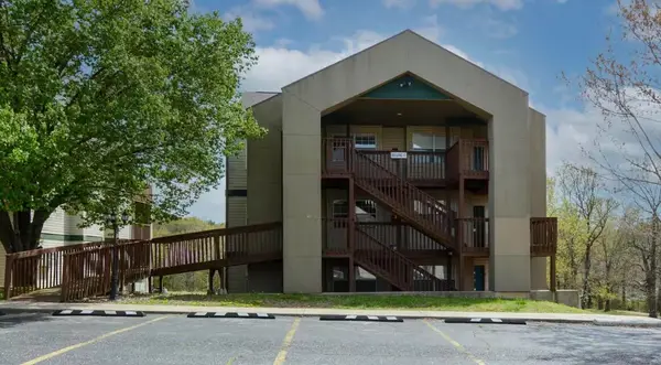 17 Goldfinch Road #3, Branson, MO 65616