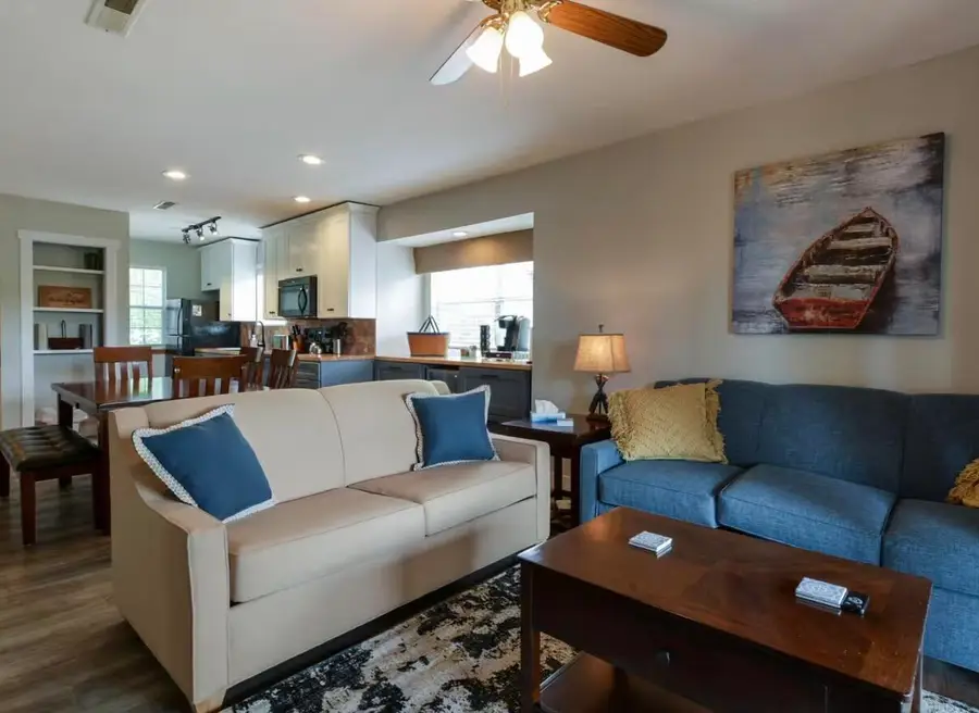 17 Goldfinch Road #3, Branson, MO 65616 - #2