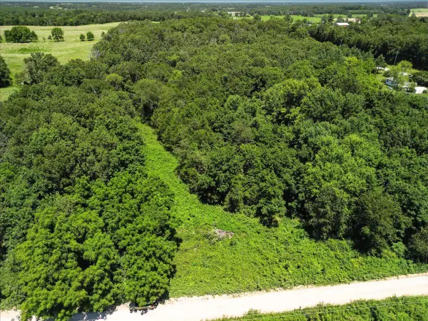 000 Highway 17, Summersville, MO 65571