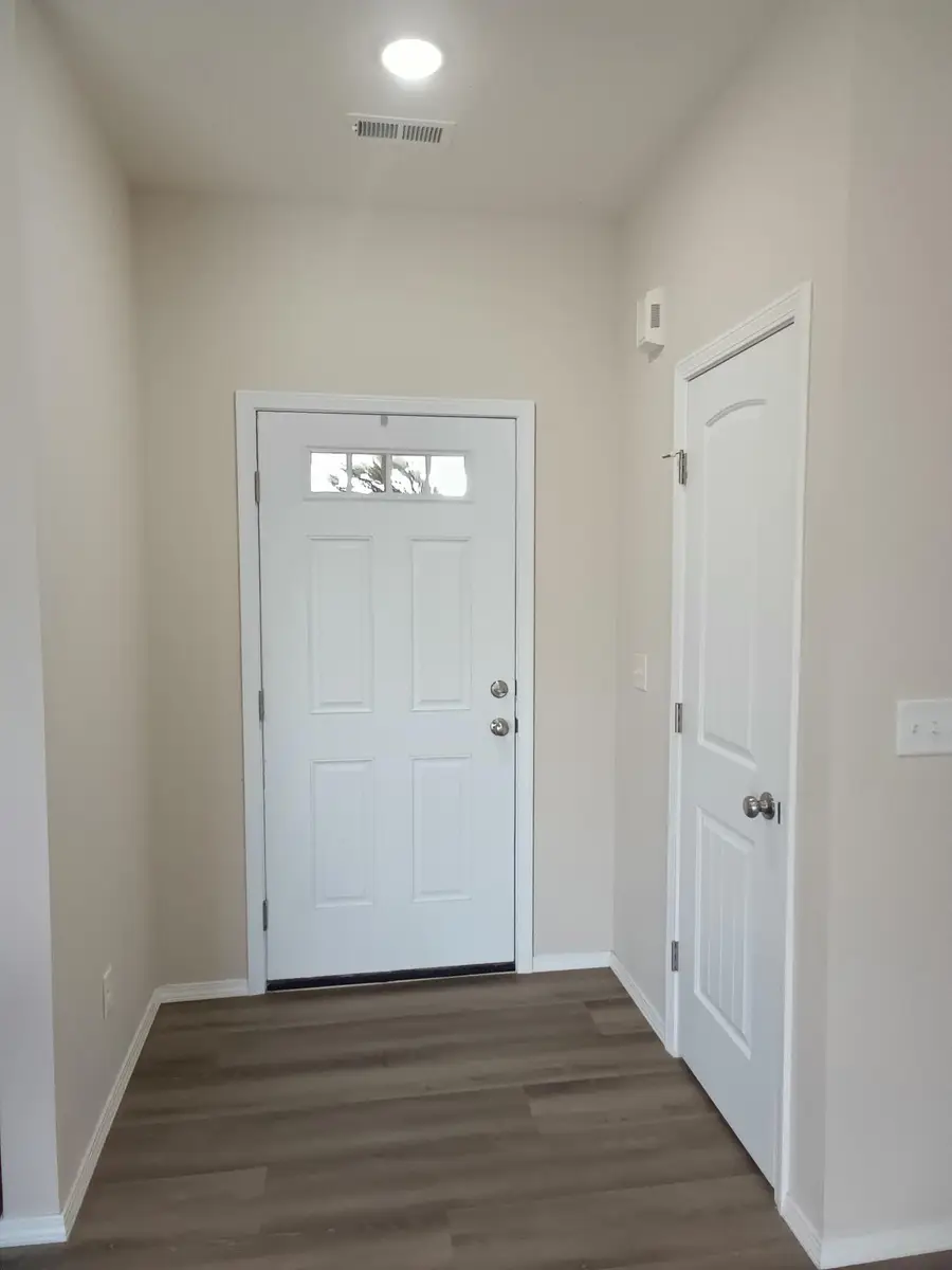 243 Rabbit Run Court, Rogersville, MO 65742 - #3