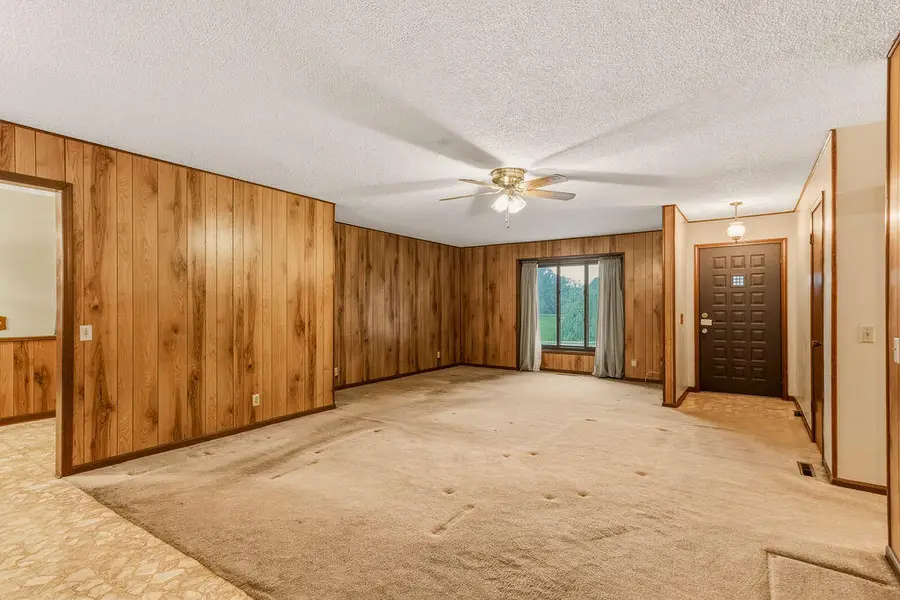 260 E Miller Road, Republic, MO 65738 - #3