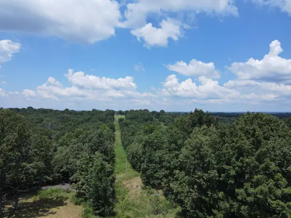 000 County Road 359, Thayer, MO 65791