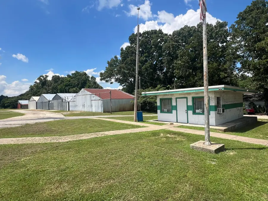 000 County Road 359, Thayer, MO 65791 - #2