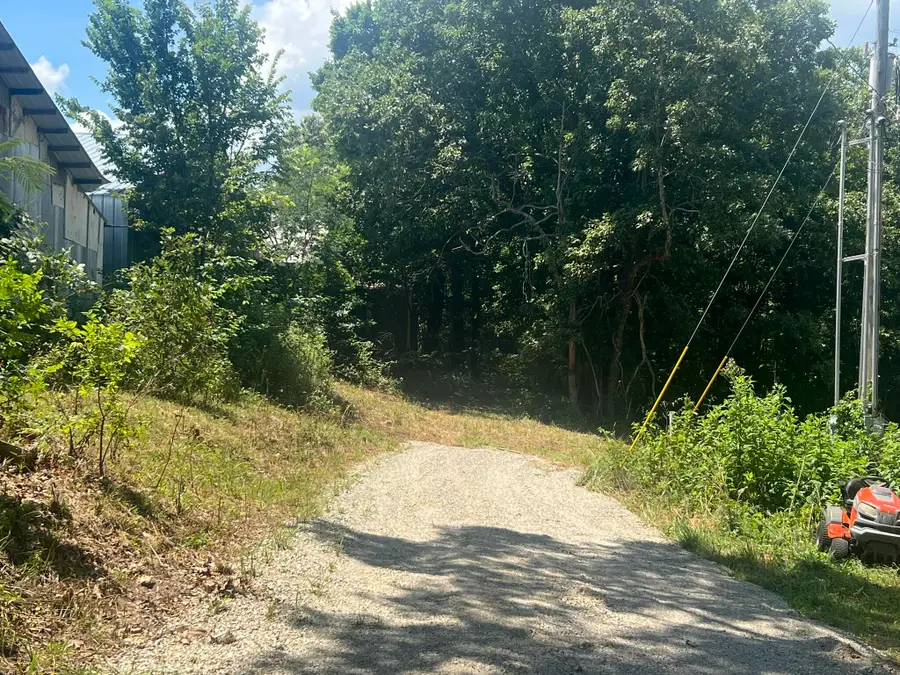 000 County Road 359, Thayer, MO 65791 - #3