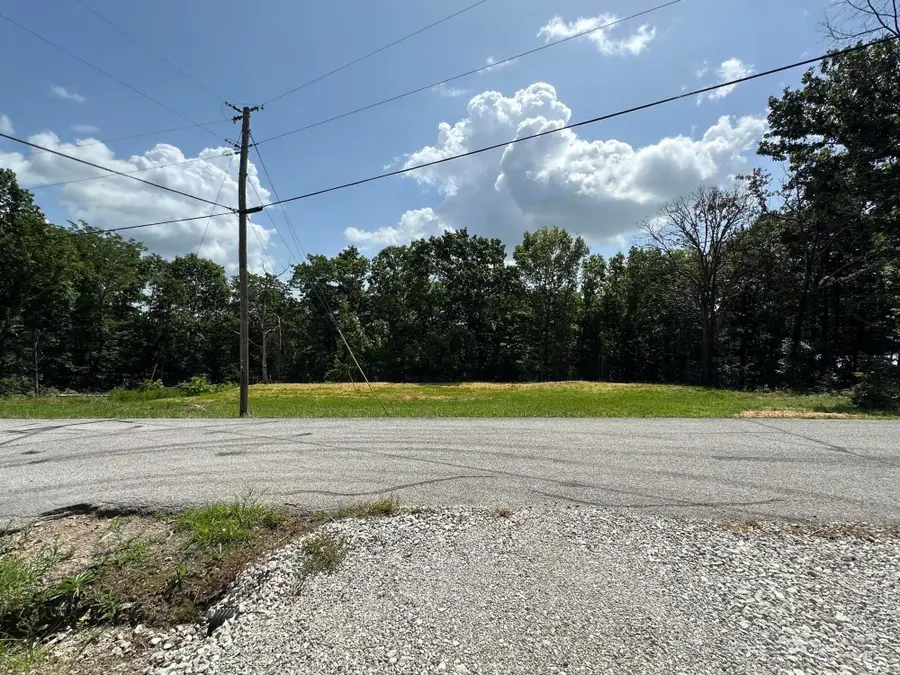 234 Goldfinch Lane, Shell Knob, MO 65747 - #2