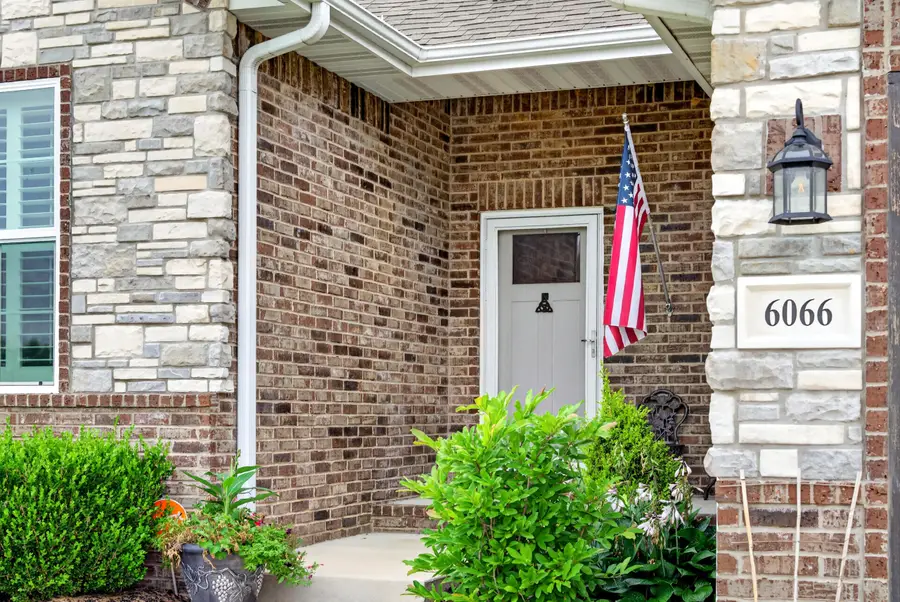 6066 S Crescent Road, Brookline, MO 65619 - #3