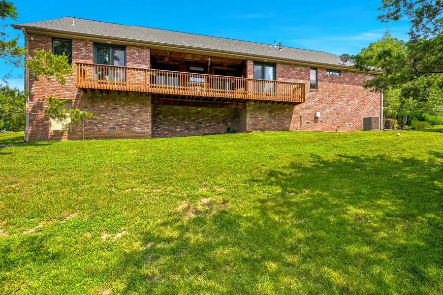 148 Appaloosa Trail, Saddlebrooke, MO 65630 - #2