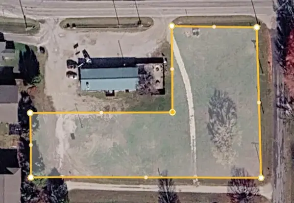 000 State Highway 265, Marionville, MO 65705