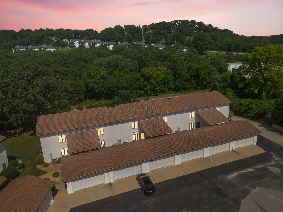 1901 Paradise Landing Road #1, Kimberling City, MO 65686 - #1