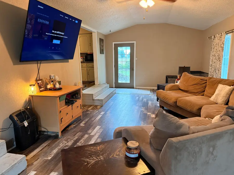220 S Center Street, Mountain Grove, MO 65711 - #2