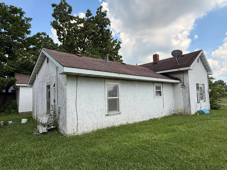 719 W Frisco Street, Mountain Grove, MO 65711 - #3