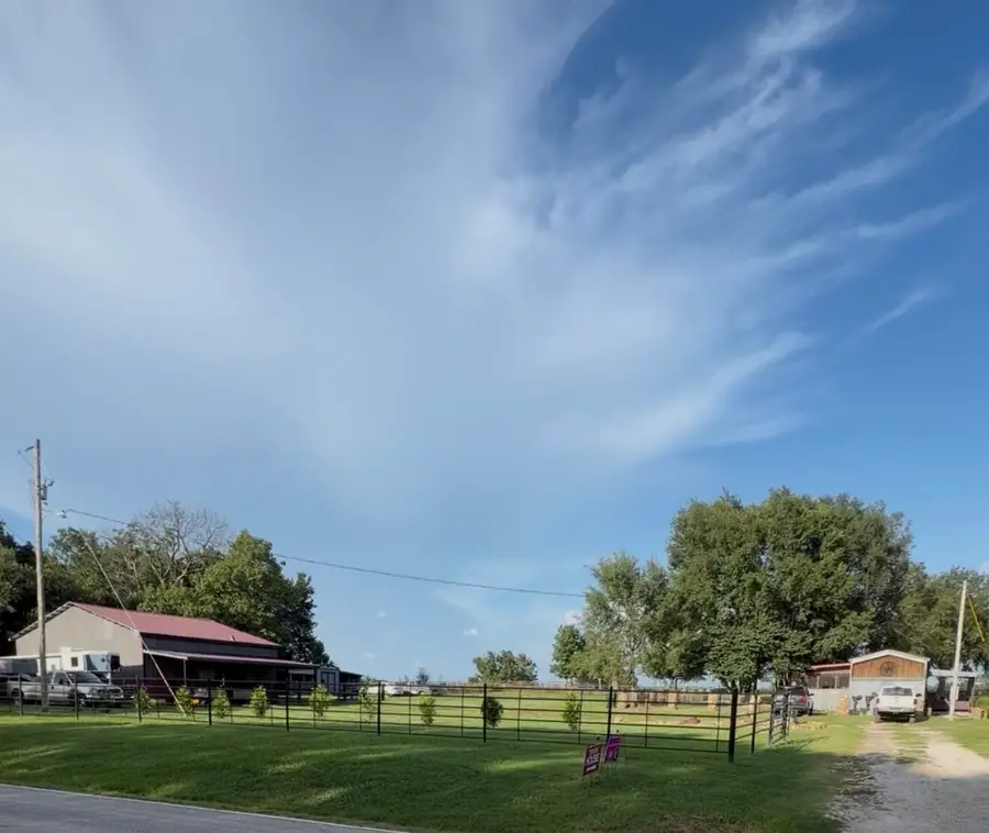 13546 Highway F, Stotts City, MO 65756 - #2