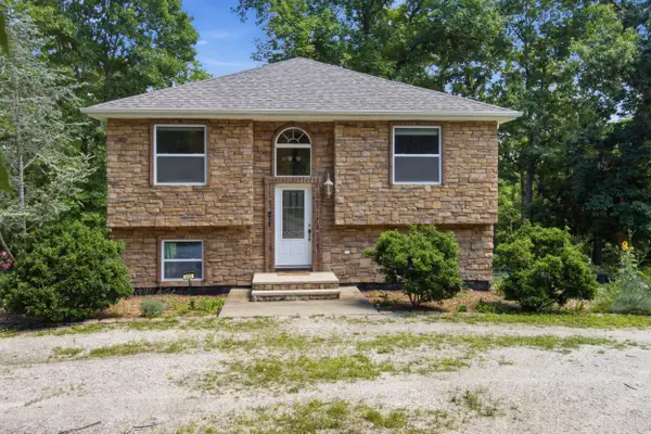 600 Creek Street, Galena, MO 65656