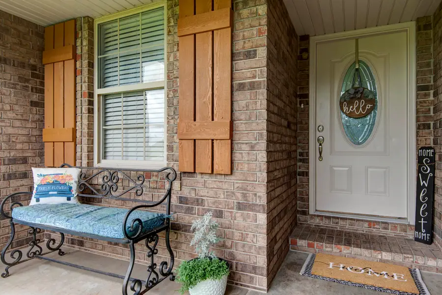 195 Highland Grey Road, Billings, MO 65610 - #3