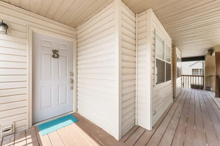 12 Woodpecker Lane #5, Branson, MO 65616 - #2