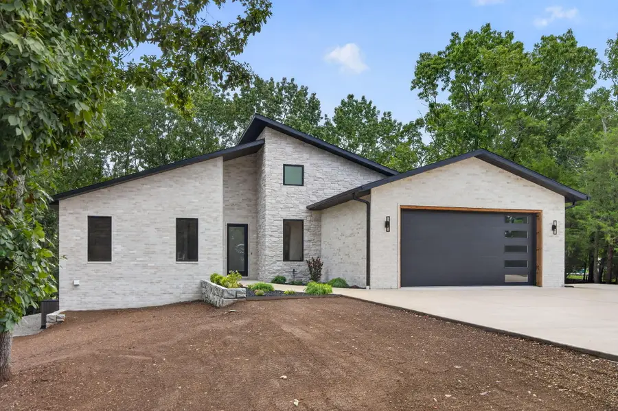 1 Midview Drive, Kimberling City, MO 65686 - #3