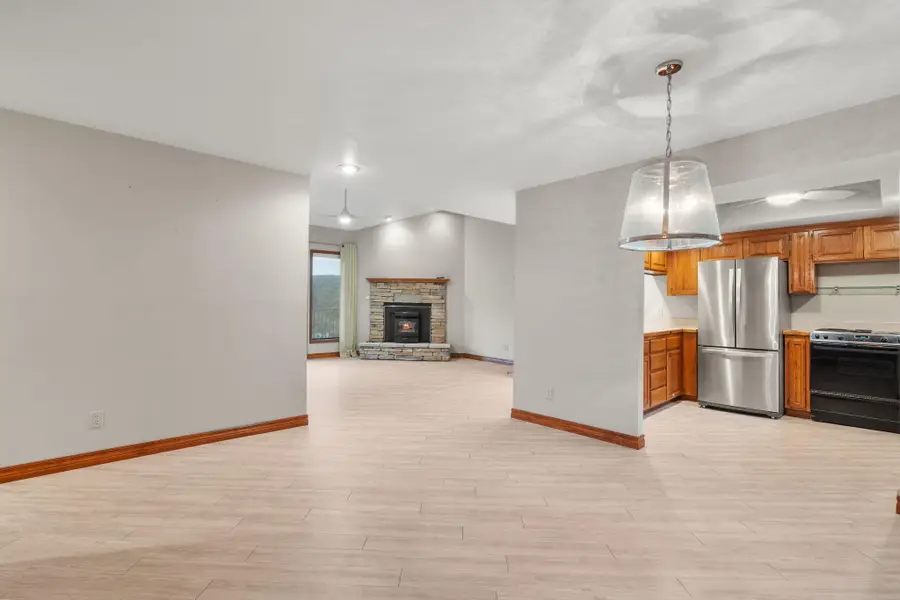 348 Sunset #434, Branson, MO 65616 - #3